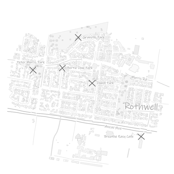 Rothwell