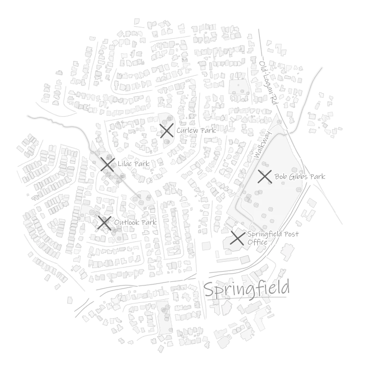 Springfield